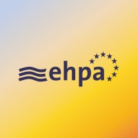 European Heat Pump Association