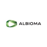 Albioma