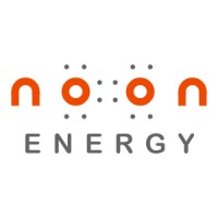 Noon Energy