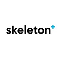 Skeleton Technologies