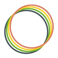 ErEne Green Technologies GmbH