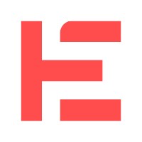 Stromnetz Hamburg GmbH