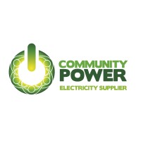 Community Power