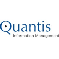 Quantis