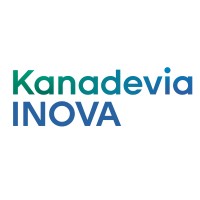 Kanadevia Inova BioMethan GmbH