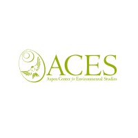Aspen Center for Environmental Studies