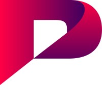 PFISTERER Kontaktsysteme GmbH