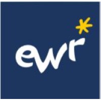 EWR GmbH
