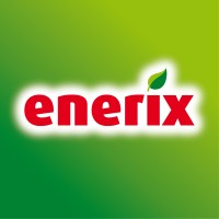 enerix