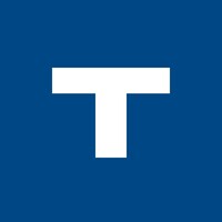 TEDOM energie s.r.o.