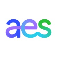 AES Clean Energy Services, LLC