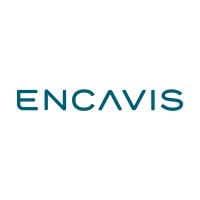 ENCAVIS