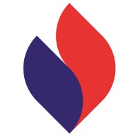BEW Berliner Energie und Wärme AG
