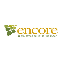 Encore Renewable Energy LLC