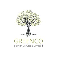 GreenCo Power Services