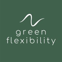 green flexibility development gmbh
