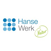 HanseWerk Natur GmbH