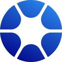 Dynapower