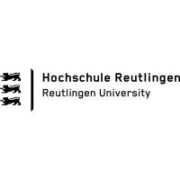 HOCHSCHULE REUTLINGEN