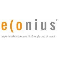 econius GmbH