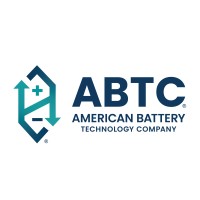 American Battery Technology Company
