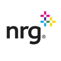NRG