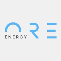 Ore Energy B.V.