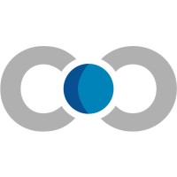 Climate Central