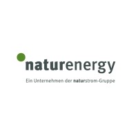 NaturEnergy GmbH & Co. KGaA