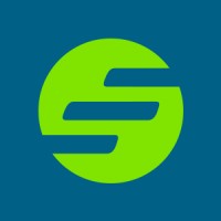 Smart Energies Group