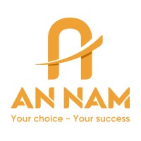 Nguyễn An Nam Corp