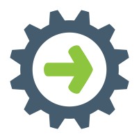 Inductive Automation