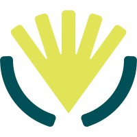 Trama TecnoAmbiental