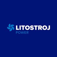 Litostroj Engineering a.s.