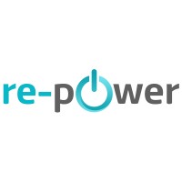 Re-Power