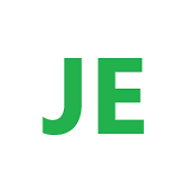 Jordejernes Energipartner