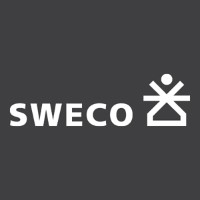 Sweco GmbH