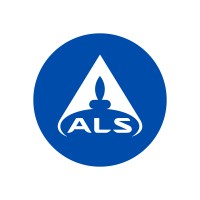 WESSLING Consulting Engineering GmbH & Co. KG