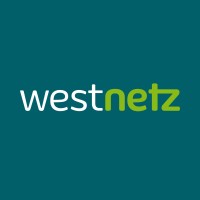 WESTNETZ GMBH ZENTRALE