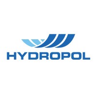 HYDROPOL Project & Management a.s.