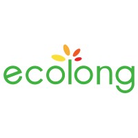 ecoLong LLC