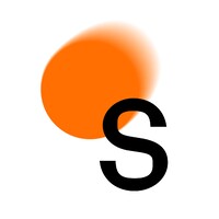 Solarbeam