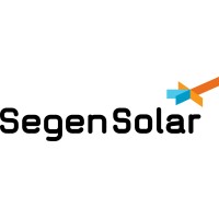 SegenSolar