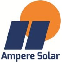 Ampere Solar GmbH