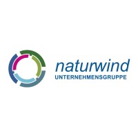 Naturwind Unternehmensgruppe