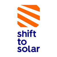 Shift to Solar