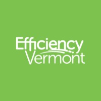 Efficiency Vermont