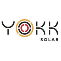Yokk Solar