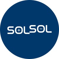 SOLSOL