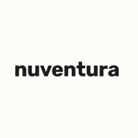 Nuventura GmbH